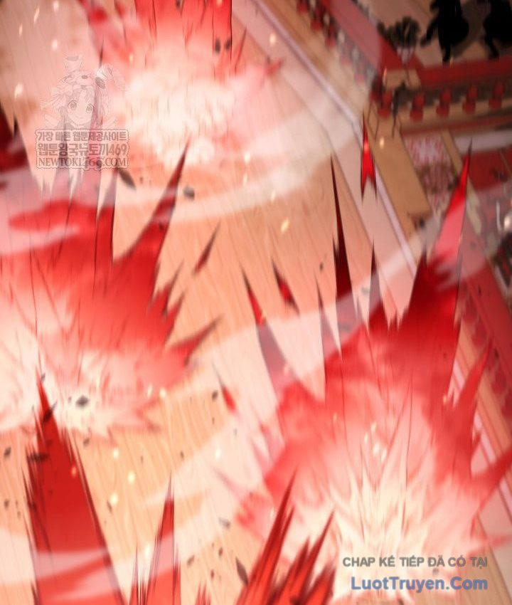 Thiên Tài Huyền Thoại Nhà Công Tước Chapter 42 - 2