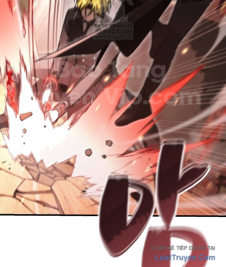 Thiên Tài Huyền Thoại Nhà Công Tước Chapter 42 - 11