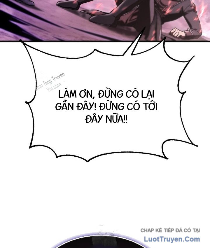 Thiên Tài Huyền Thoại Nhà Công Tước Chapter 42 - 119