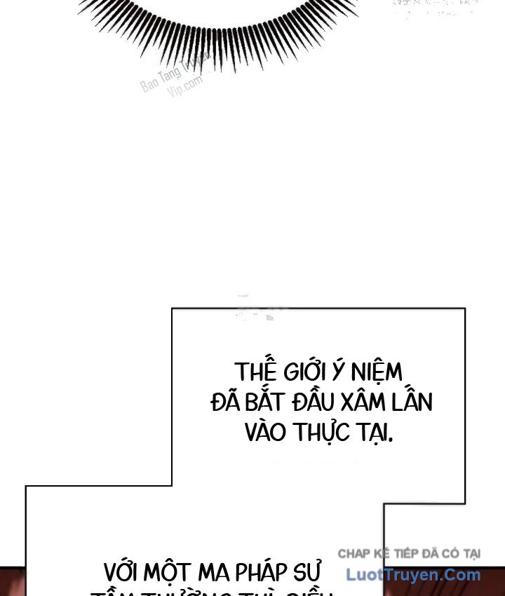 Thiên Tài Huyền Thoại Nhà Công Tước Chapter 42 - 80