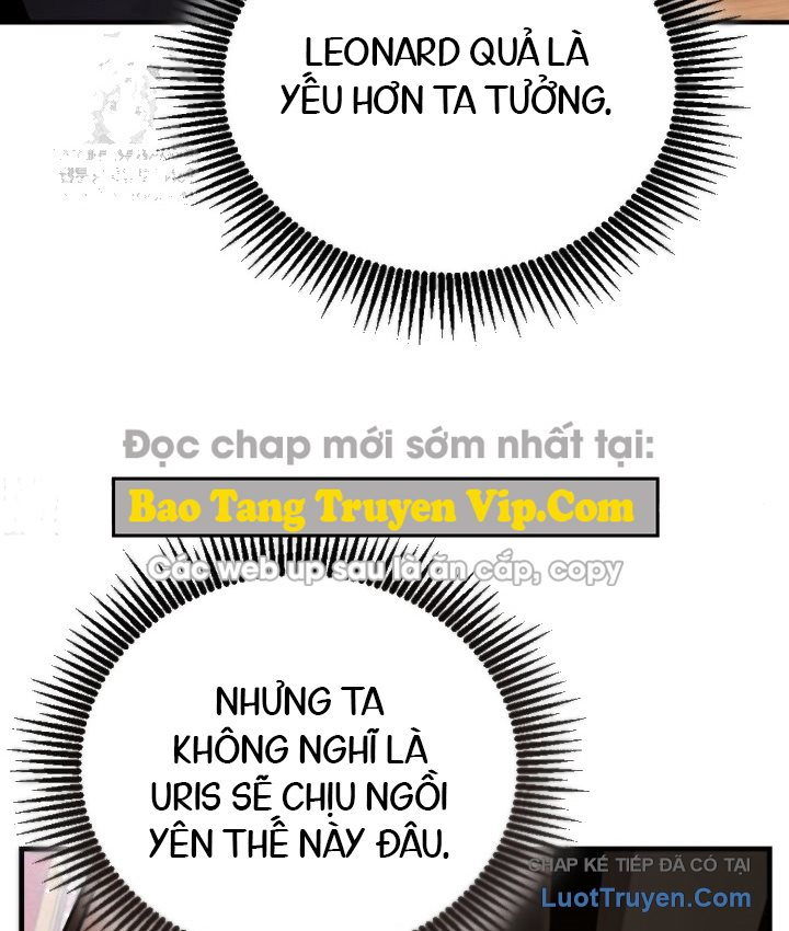 Thiên Tài Huyền Thoại Nhà Công Tước Chapter 42 - 178