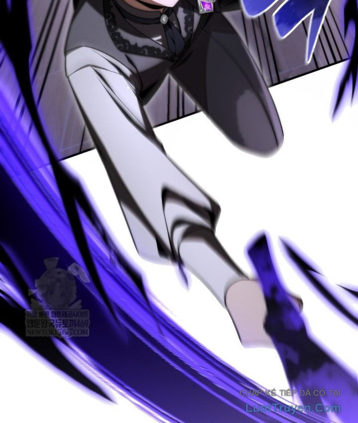 Thiên Tài Huyền Thoại Nhà Công Tước Chapter 42 - 54