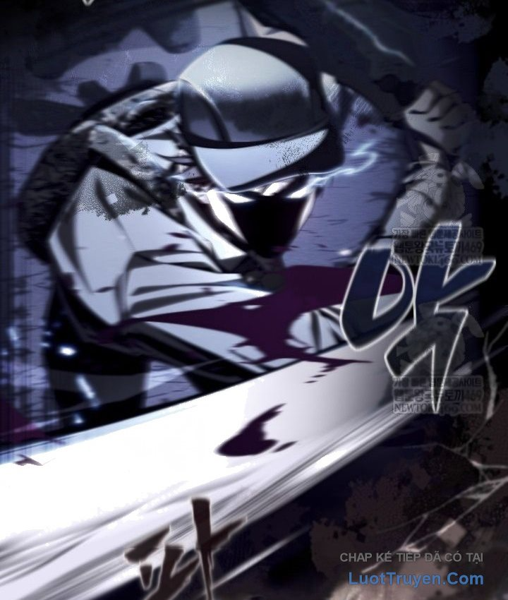 Thiên Tài Huyền Thoại Nhà Công Tước Chapter 42 - 108