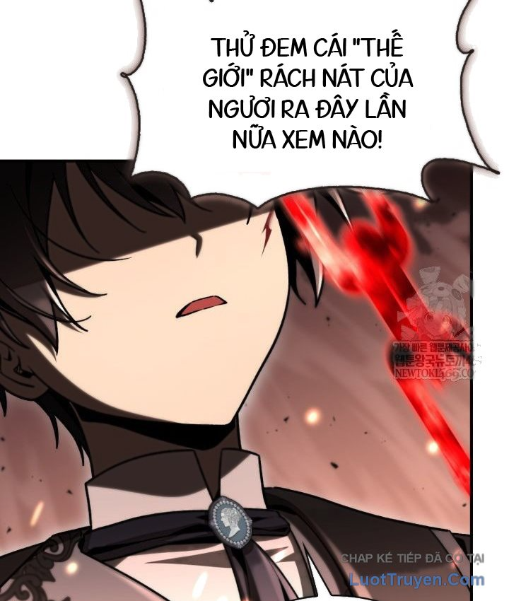 Thiên Tài Huyền Thoại Nhà Công Tước Chapter 42 - 47