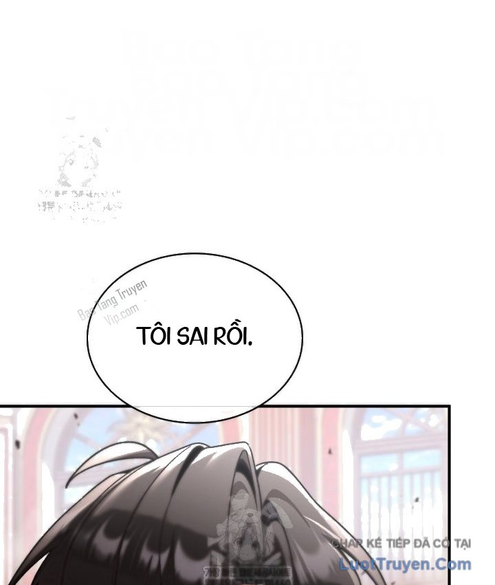 Thiên Tài Huyền Thoại Nhà Công Tước Chapter 42 - 125