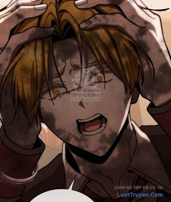Thiên Tài Huyền Thoại Nhà Công Tước Chapter 42 - 134