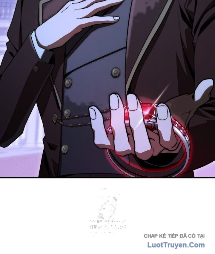 Thiên Tài Huyền Thoại Nhà Công Tước Chapter 42 - 169