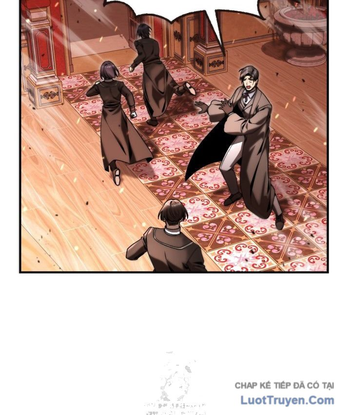 Thiên Tài Huyền Thoại Nhà Công Tước Chapter 42 - 40