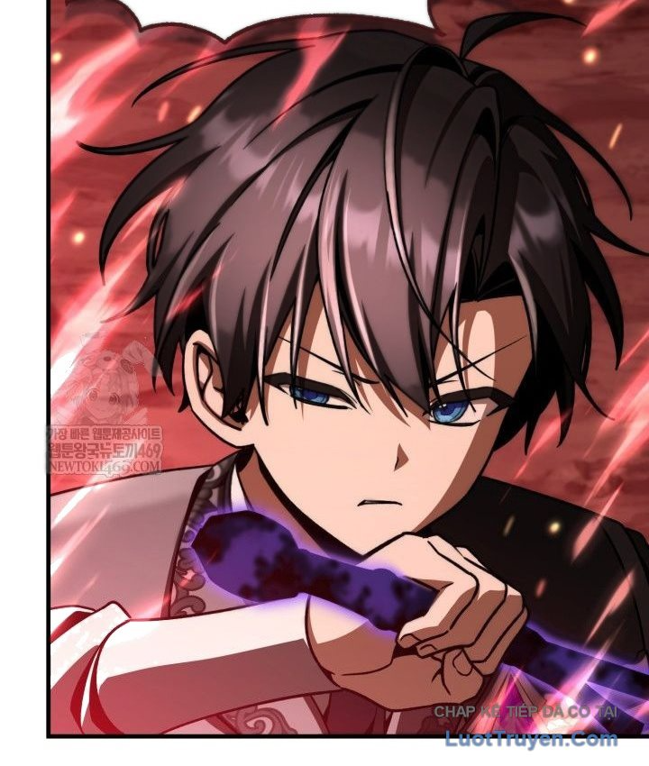 Thiên Tài Huyền Thoại Nhà Công Tước Chapter 42 - 72