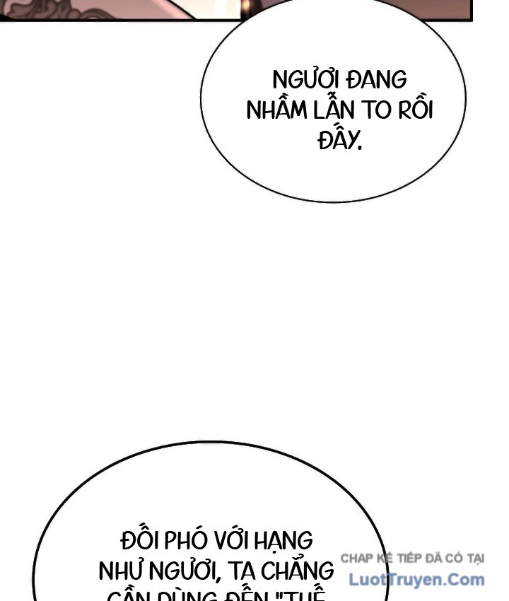 Thiên Tài Huyền Thoại Nhà Công Tước Chapter 42 - 48