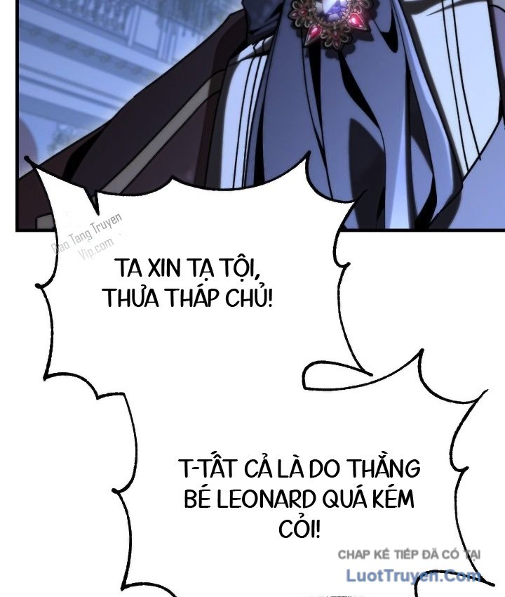 Thiên Tài Huyền Thoại Nhà Công Tước Chapter 42 - 161