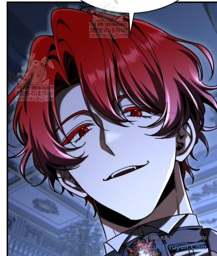 Thiên Tài Huyền Thoại Nhà Công Tước Chapter 42 - 160