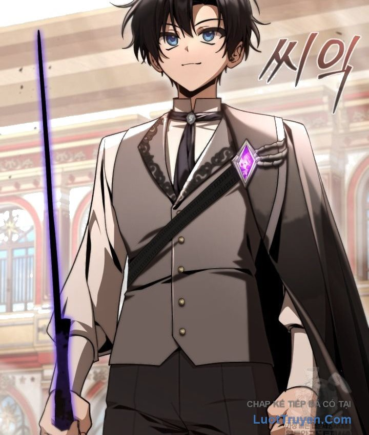 Thiên Tài Huyền Thoại Nhà Công Tước Chapter 42 - 136