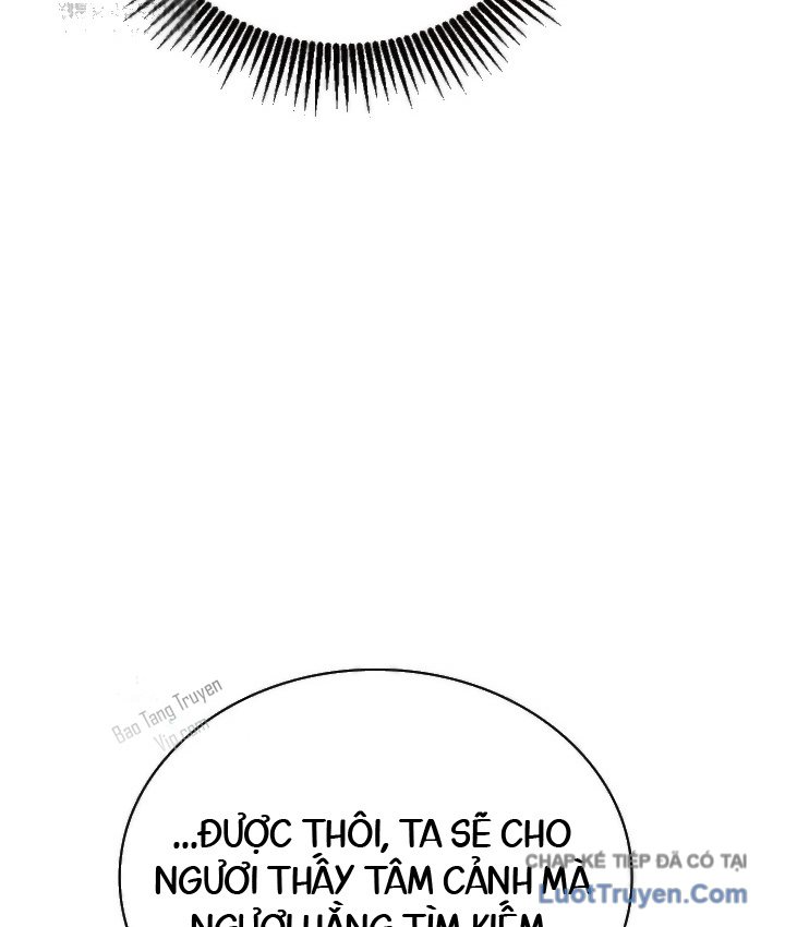 Thiên Tài Huyền Thoại Nhà Công Tước Chapter 42 - 94