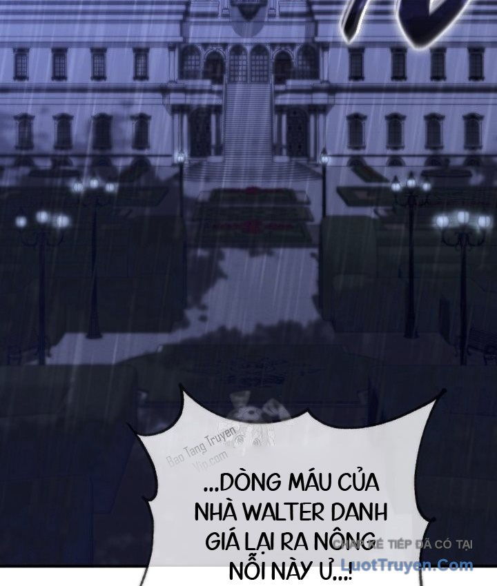 Thiên Tài Huyền Thoại Nhà Công Tước Chapter 42 - 143