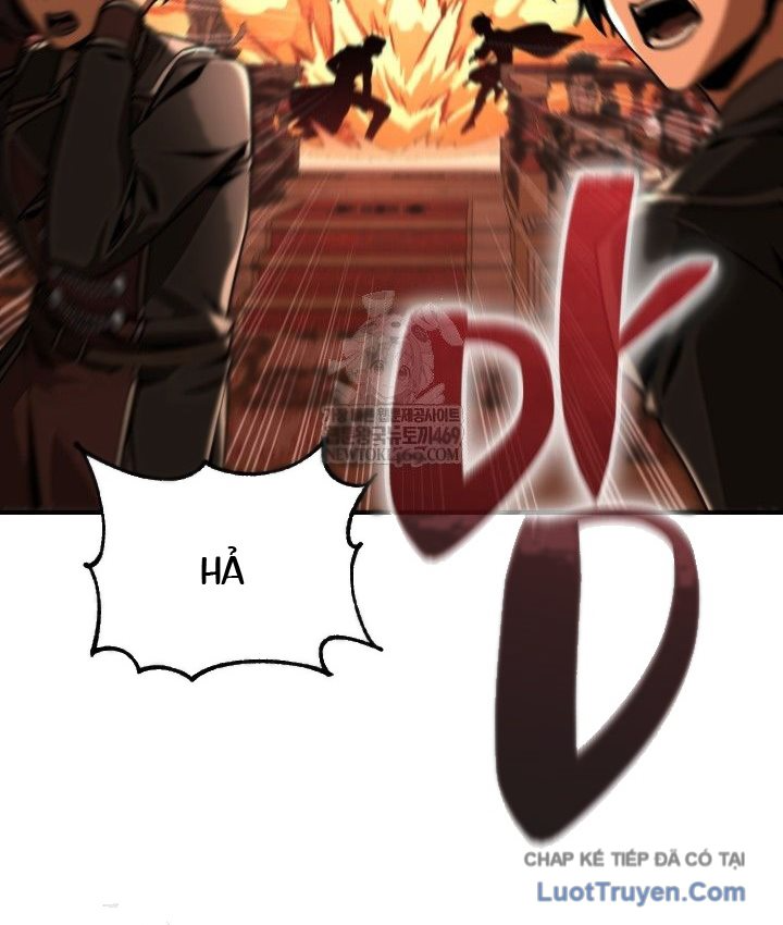 Thiên Tài Huyền Thoại Nhà Công Tước Chapter 42 - 38