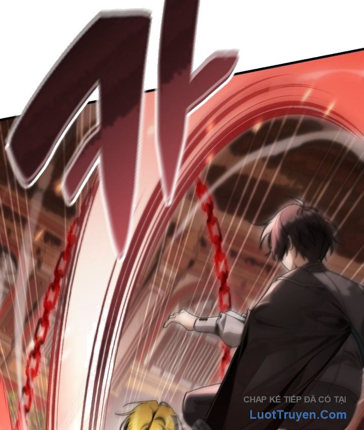Thiên Tài Huyền Thoại Nhà Công Tước Chapter 42 - 10