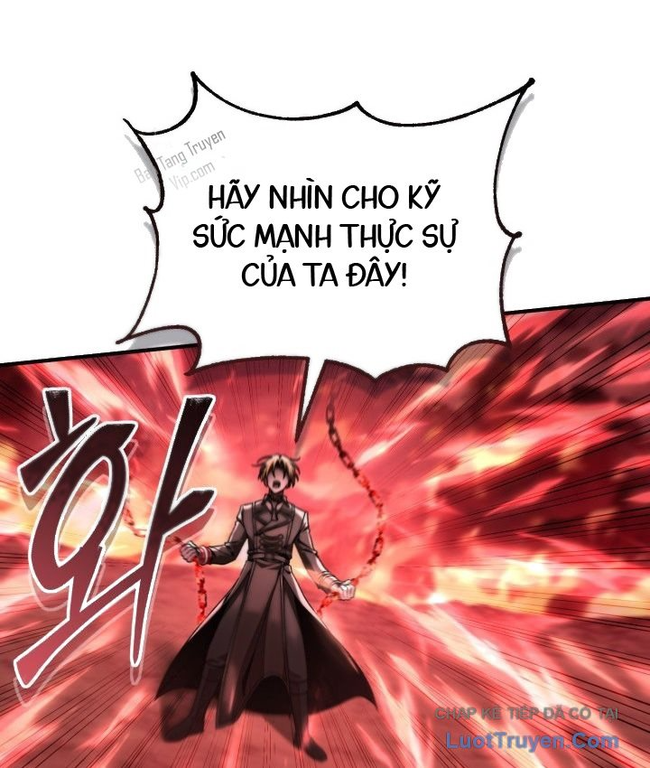 Thiên Tài Huyền Thoại Nhà Công Tước Chapter 42 - 68