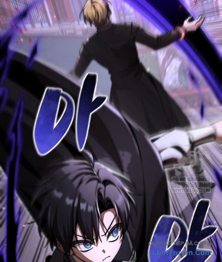 Thiên Tài Huyền Thoại Nhà Công Tước Chapter 42 - 53