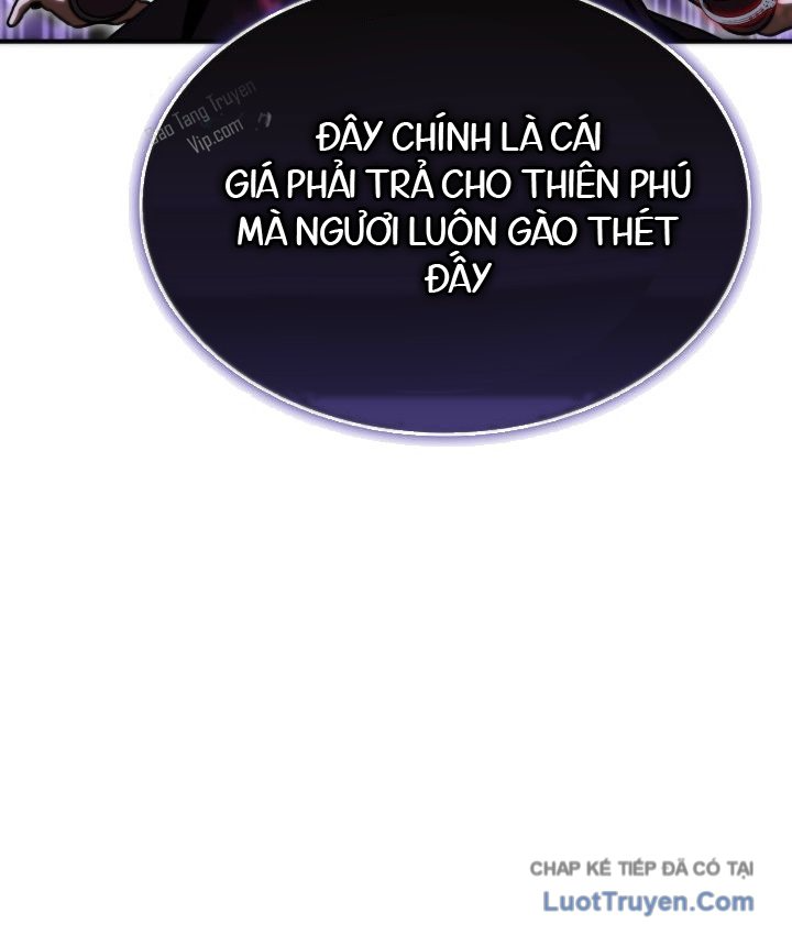 Thiên Tài Huyền Thoại Nhà Công Tước Chapter 42 - 122