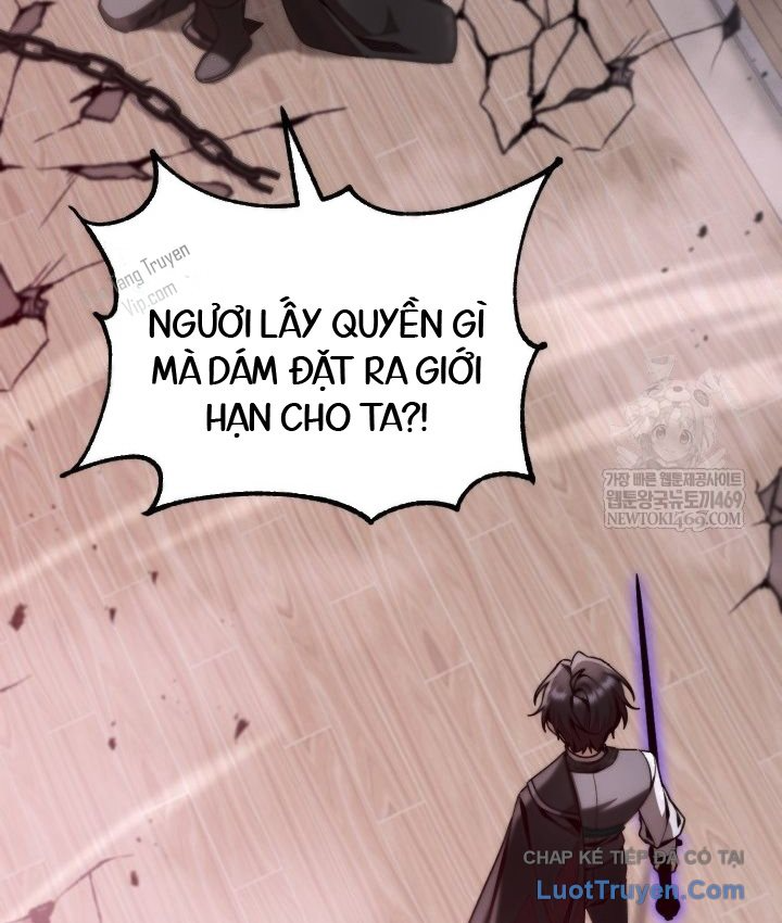 Thiên Tài Huyền Thoại Nhà Công Tước Chapter 42 - 64