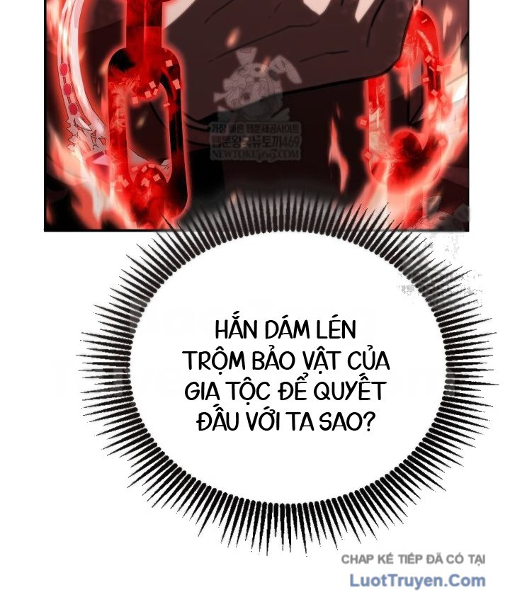 Thiên Tài Huyền Thoại Nhà Công Tước Chapter 42 - 24