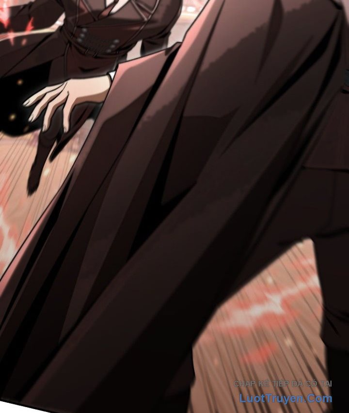Thiên Tài Huyền Thoại Nhà Công Tước Chapter 42 - 31