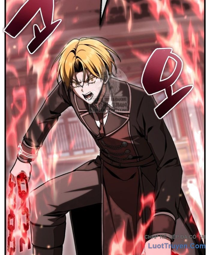 Thiên Tài Huyền Thoại Nhà Công Tước Chapter 42 - 66