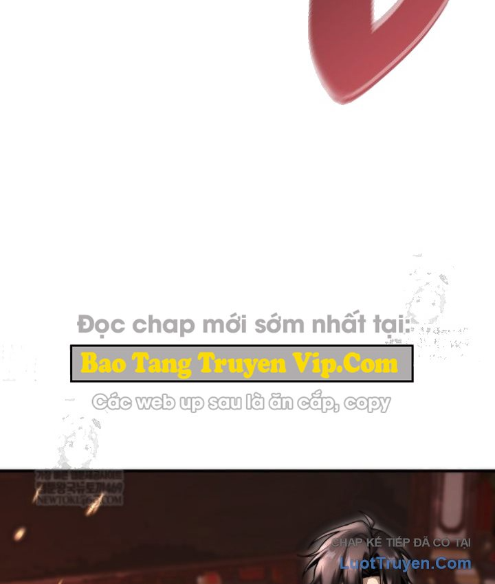 Thiên Tài Huyền Thoại Nhà Công Tước Chapter 42 - 12