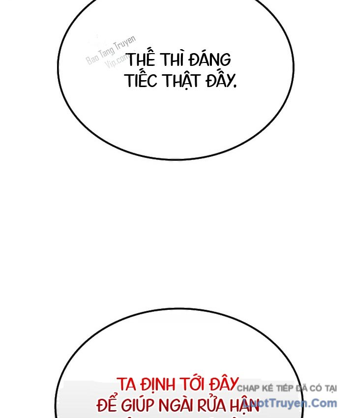 Thiên Tài Huyền Thoại Nhà Công Tước Chapter 42 - 167