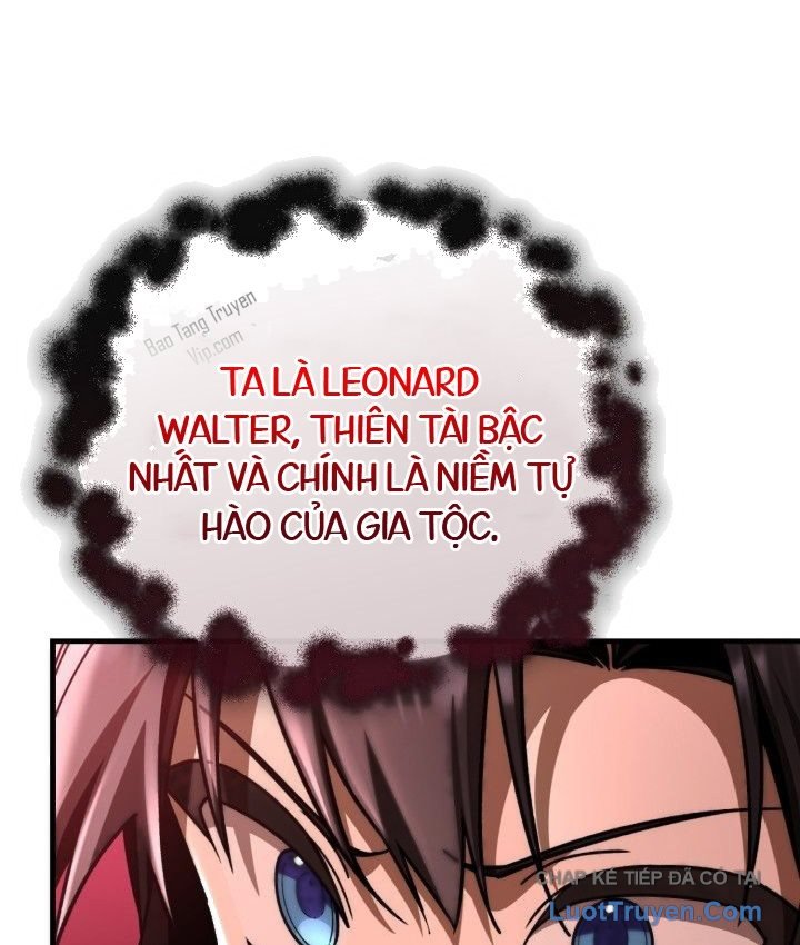 Thiên Tài Huyền Thoại Nhà Công Tước Chapter 42 - 83
