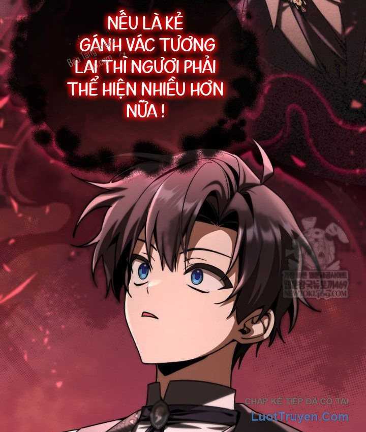 Thiên Tài Huyền Thoại Nhà Công Tước Chapter 42 - 87