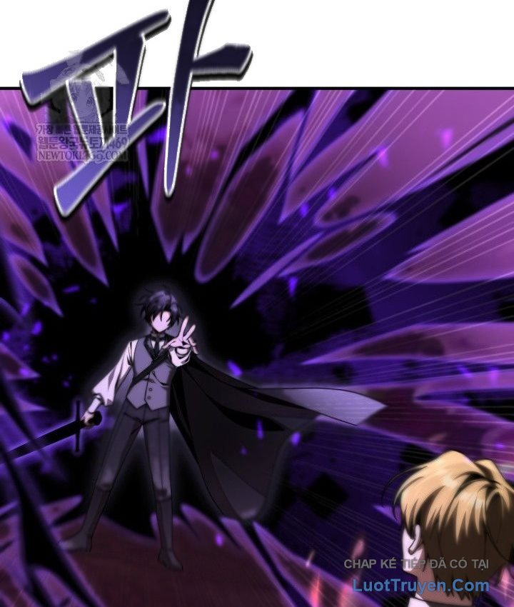Thiên Tài Huyền Thoại Nhà Công Tước Chapter 42 - 102