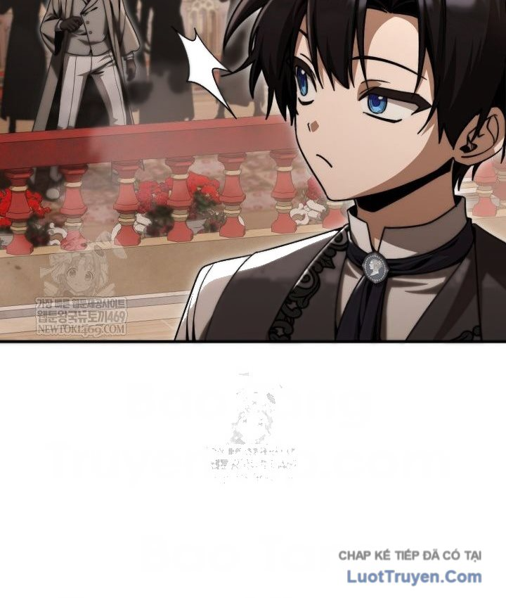 Thiên Tài Huyền Thoại Nhà Công Tước Chapter 42 - 128