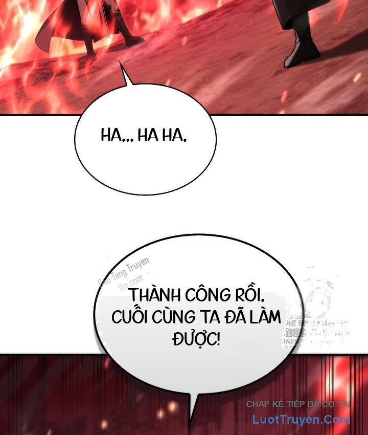 Thiên Tài Huyền Thoại Nhà Công Tước Chapter 42 - 75