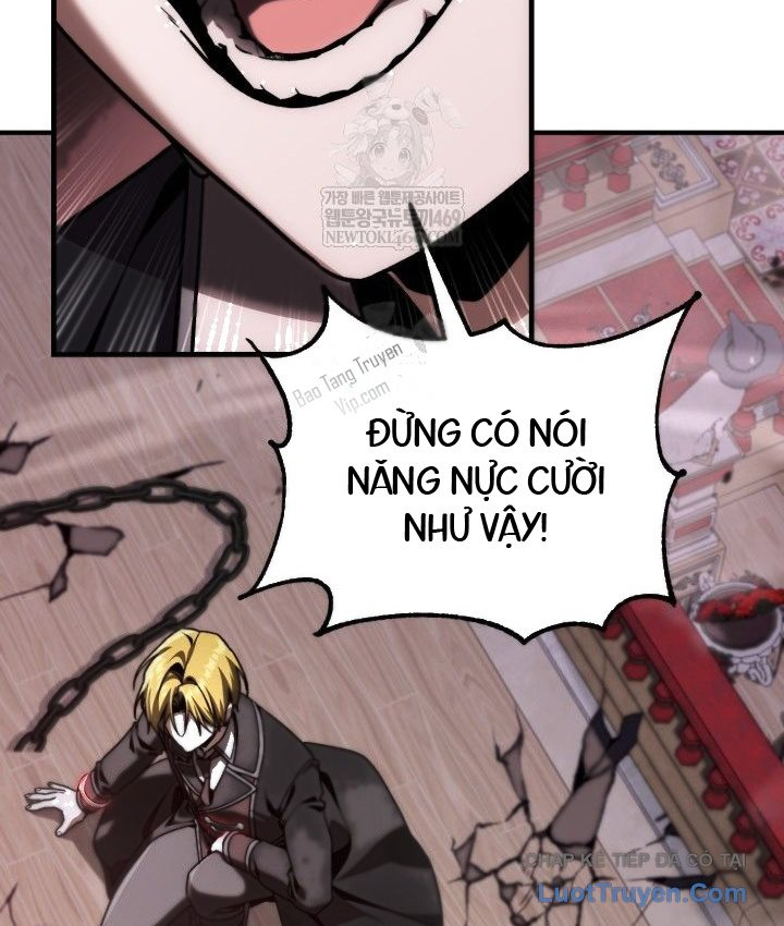 Thiên Tài Huyền Thoại Nhà Công Tước Chapter 42 - 63