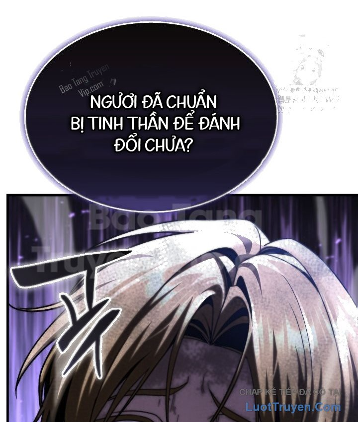 Thiên Tài Huyền Thoại Nhà Công Tước Chapter 42 - 123