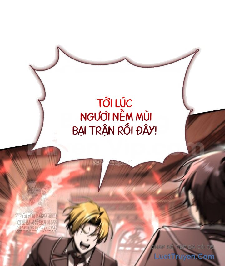 Thiên Tài Huyền Thoại Nhà Công Tước Chapter 42 - 30