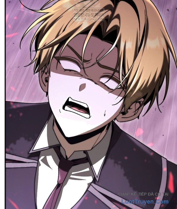 Thiên Tài Huyền Thoại Nhà Công Tước Chapter 42 - 56