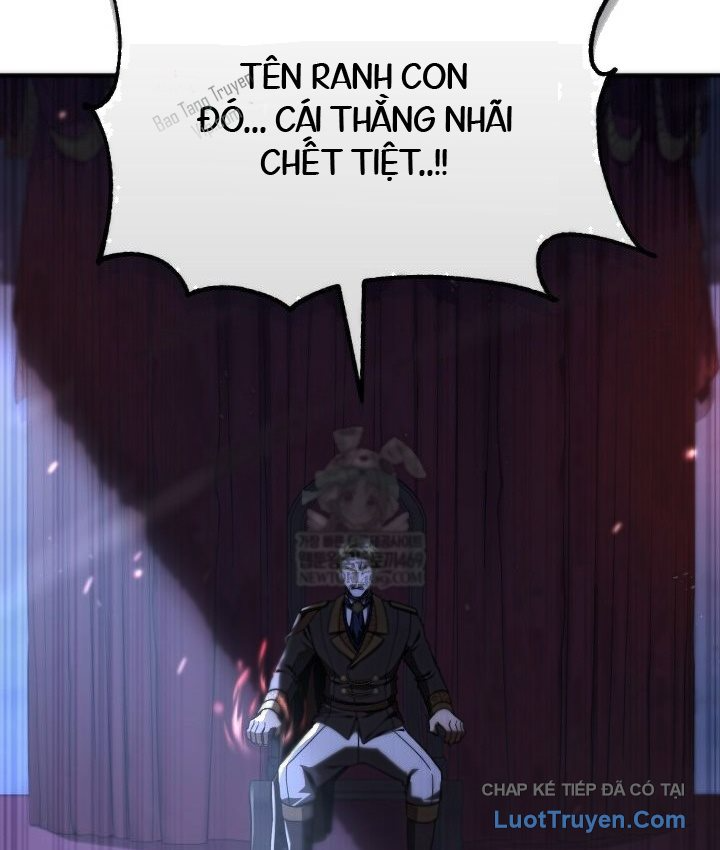 Thiên Tài Huyền Thoại Nhà Công Tước Chapter 42 - 147