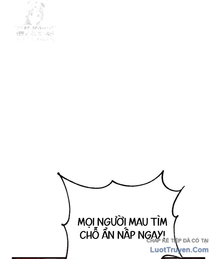 Thiên Tài Huyền Thoại Nhà Công Tước Chapter 42 - 39