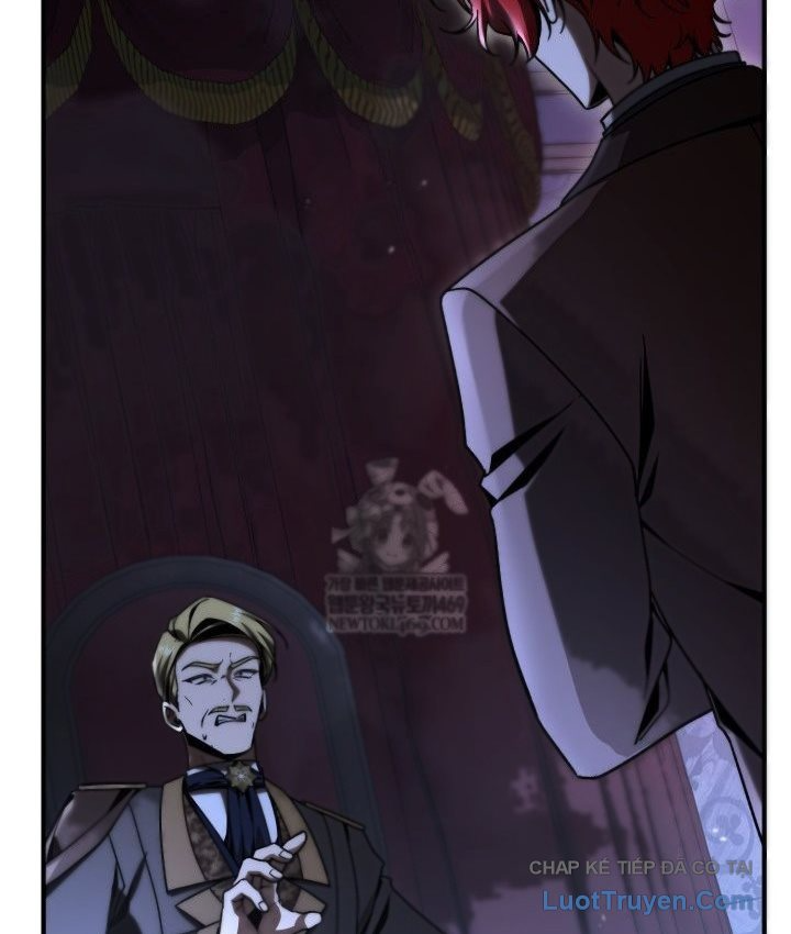 Thiên Tài Huyền Thoại Nhà Công Tước Chapter 42 - 158