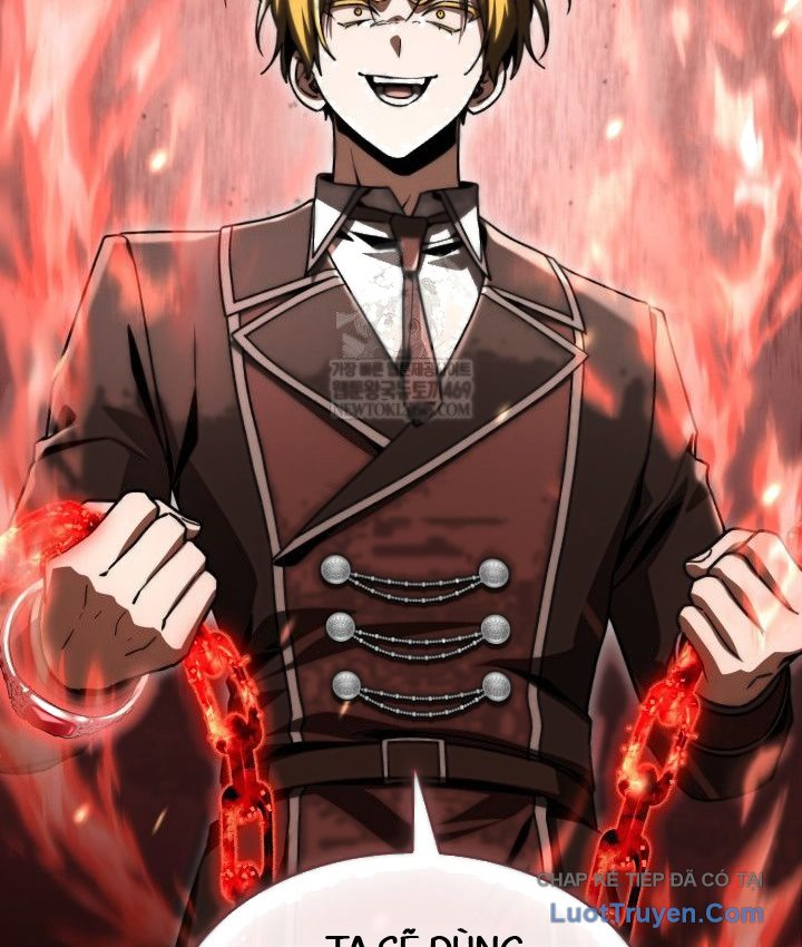 Thiên Tài Huyền Thoại Nhà Công Tước Chapter 42 - 16