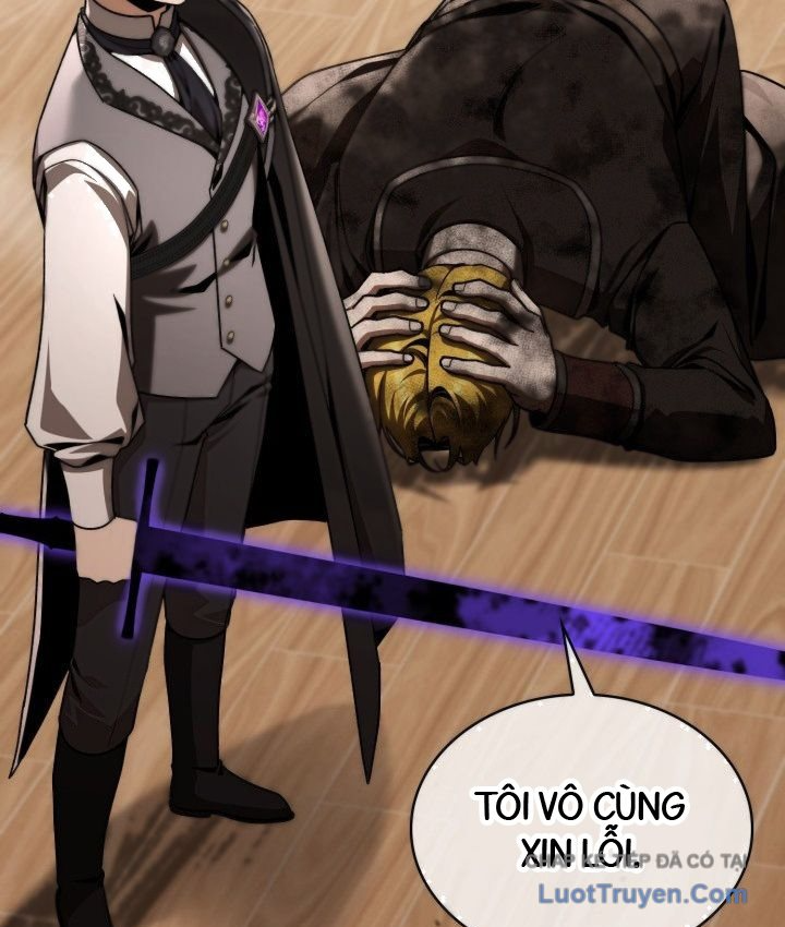 Thiên Tài Huyền Thoại Nhà Công Tước Chapter 42 - 130