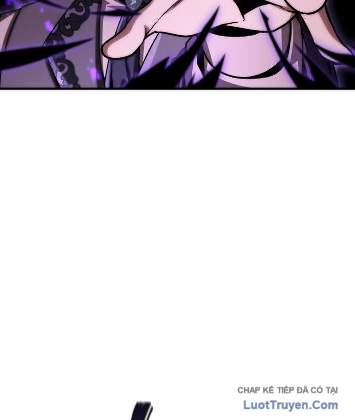 Thiên Tài Huyền Thoại Nhà Công Tước Chapter 42 - 101