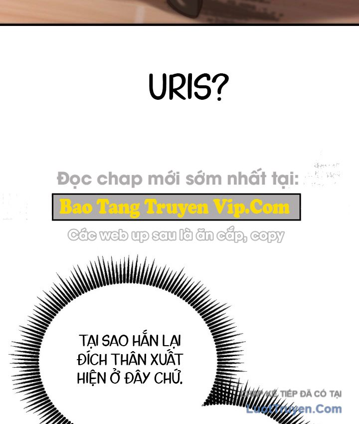 Thiên Tài Huyền Thoại Nhà Công Tước Chapter 42 - 186