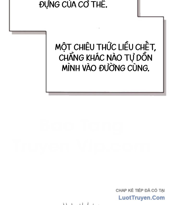 Thiên Tài Huyền Thoại Nhà Công Tước Chapter 42 - 22