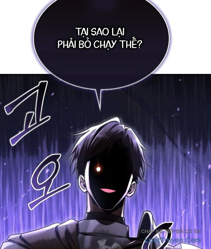 Thiên Tài Huyền Thoại Nhà Công Tước Chapter 42 - 120