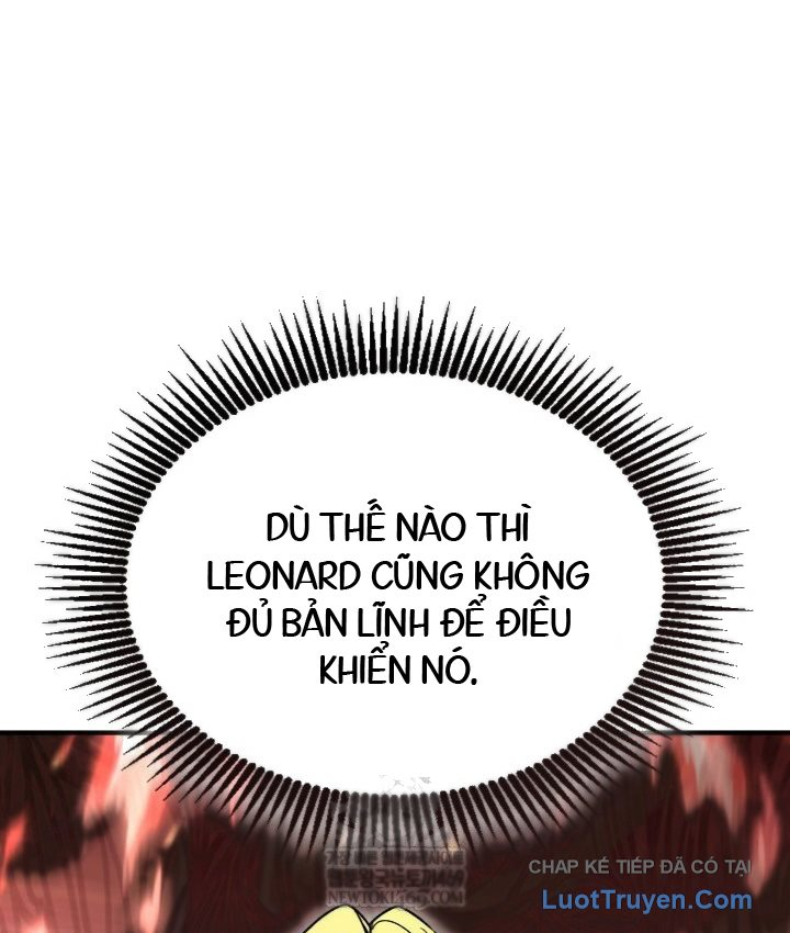 Thiên Tài Huyền Thoại Nhà Công Tước Chapter 42 - 25