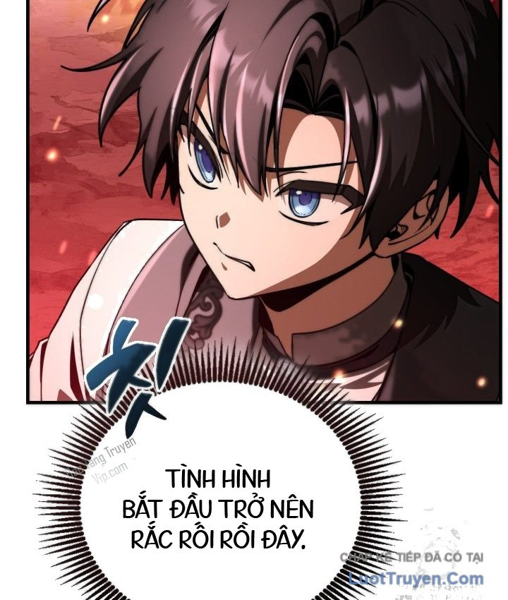 Thiên Tài Huyền Thoại Nhà Công Tước Chapter 42 - 79